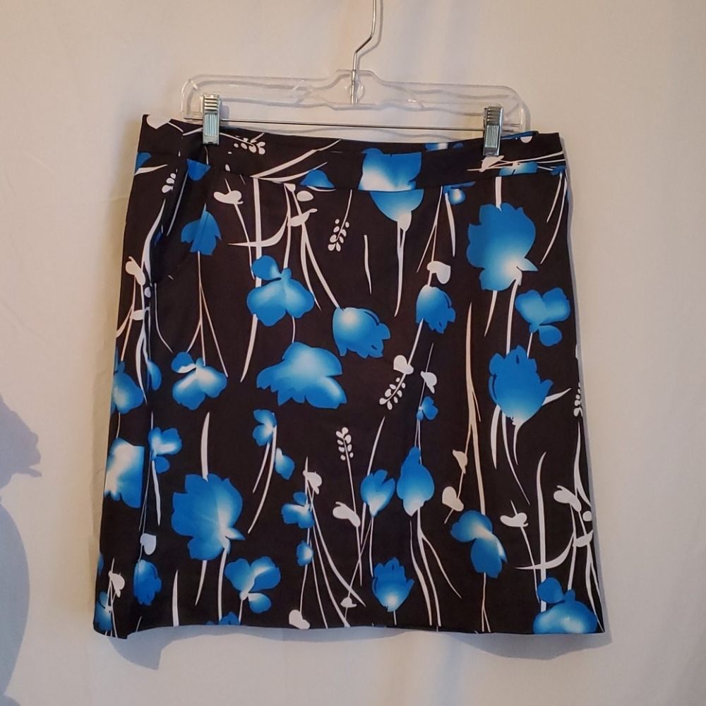 Monterey💖 Club, Skort